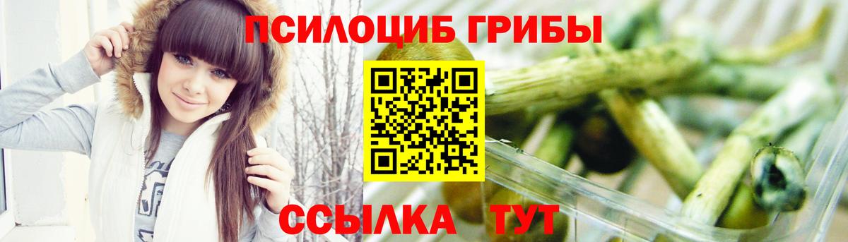 Псилоцибиновые грибы мухоморы Мытищи
