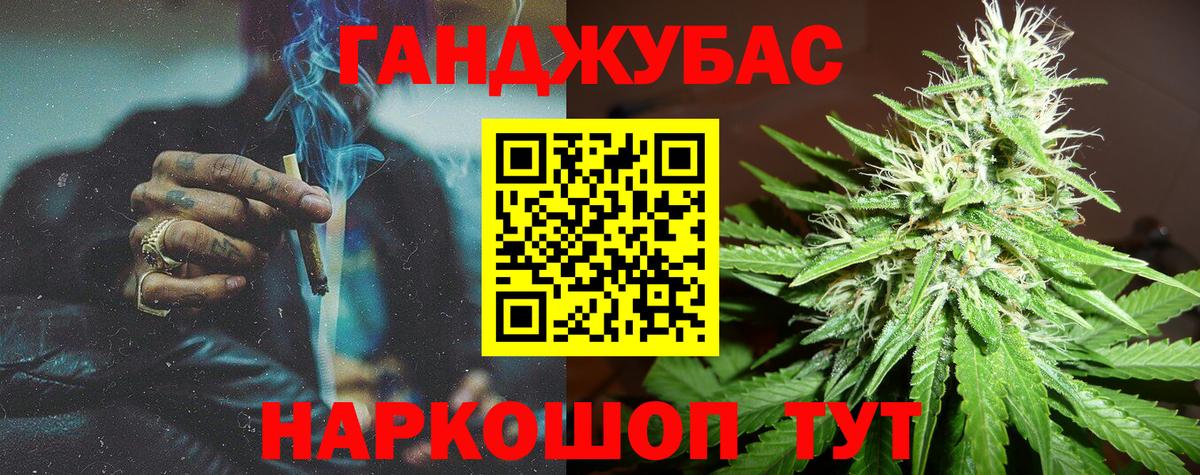 Шишки марихуана марихуана Мытищи